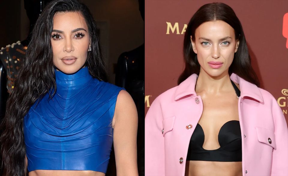 Стильные иконки моды: вдохновение женщин за 40