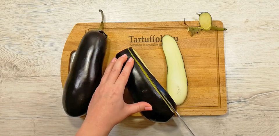 Салат «Талисман»: восхитительная находка для новогоднего стола