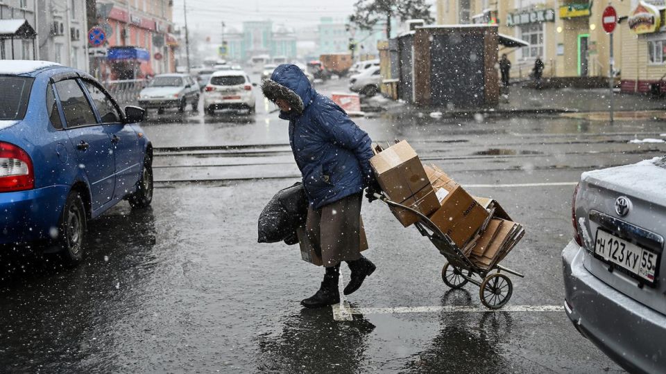 Как увеличить свою пенсию: возможности для пенсионеров в России