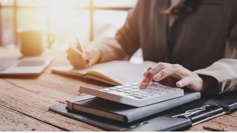 Счетная палата: проблемы с реализацией конфискованной недвижимости