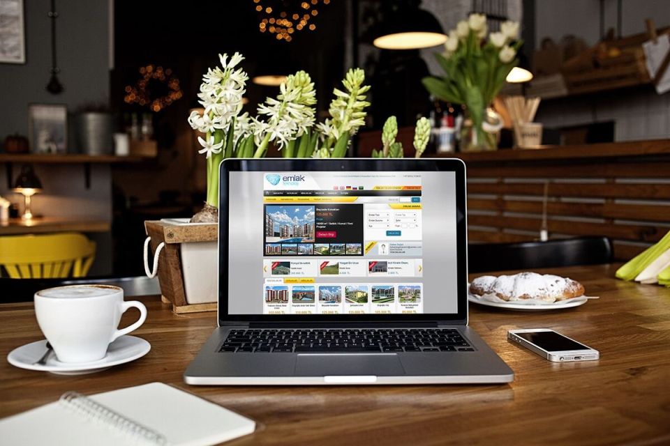 Цифровая чистка: как навести порядок в виртуальной жизни