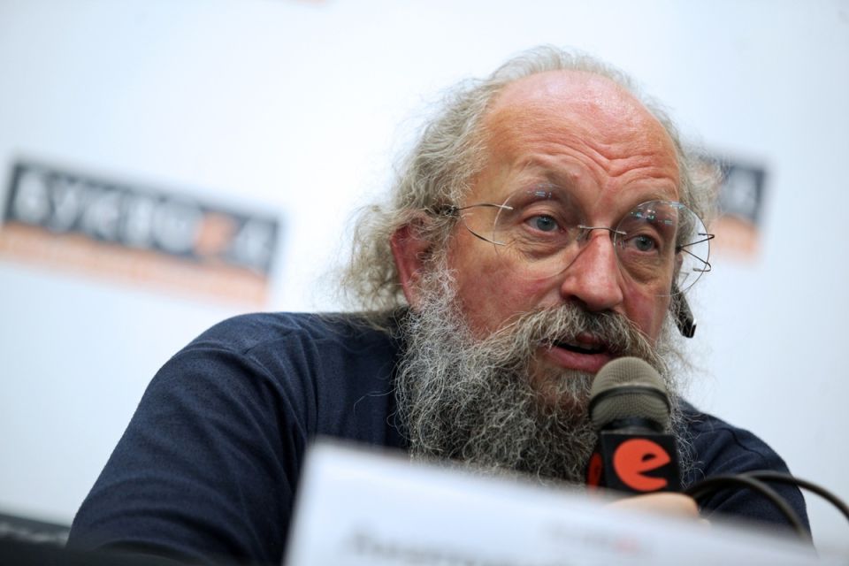 Депутат Вассерман против 12-летнего обучения: чего ждать от реформы?