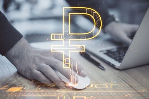 Цифровой рубль: новая эра финансов или временное увлечение?
