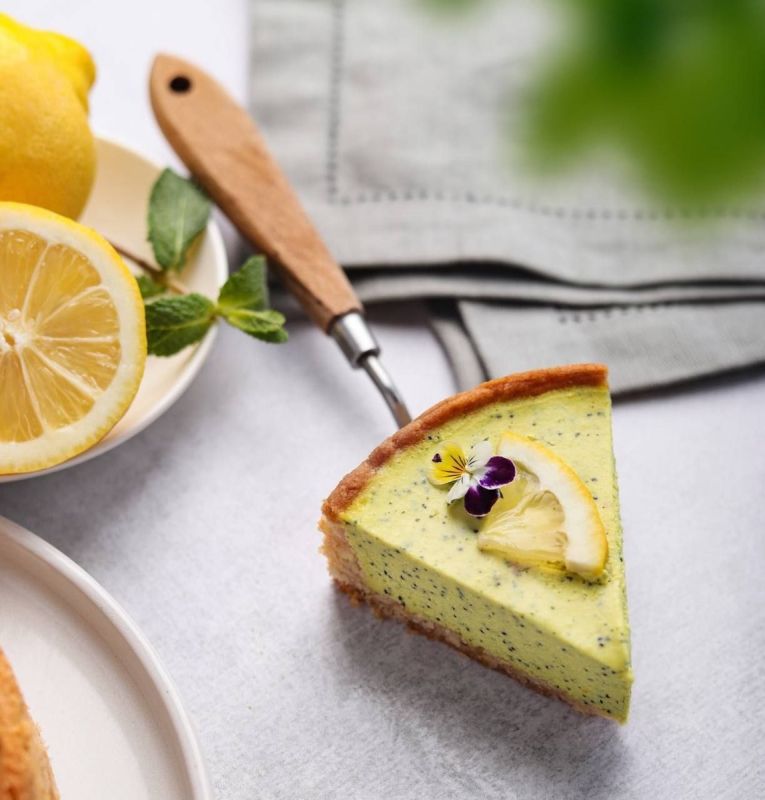 Сладости, которые не вредят: 5 признаков правильных десертов