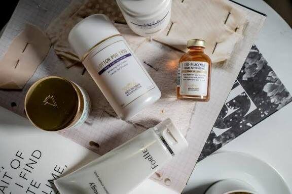 Как обеспечить коже идеальный уход без больших трат: секреты, которые удивляют