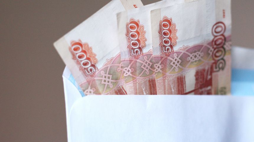 Как Россия борется с теневой занятостью: новые шаги к легализации работников