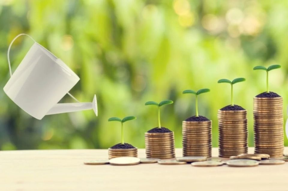 НПФ ВТБ: более миллиона россиян уже сделали свой выбор в пользу долгосрочных сбережений