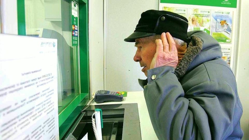 Как доверенность обернулась потерей 395 тысяч рублей: шокирующая история вкладчика