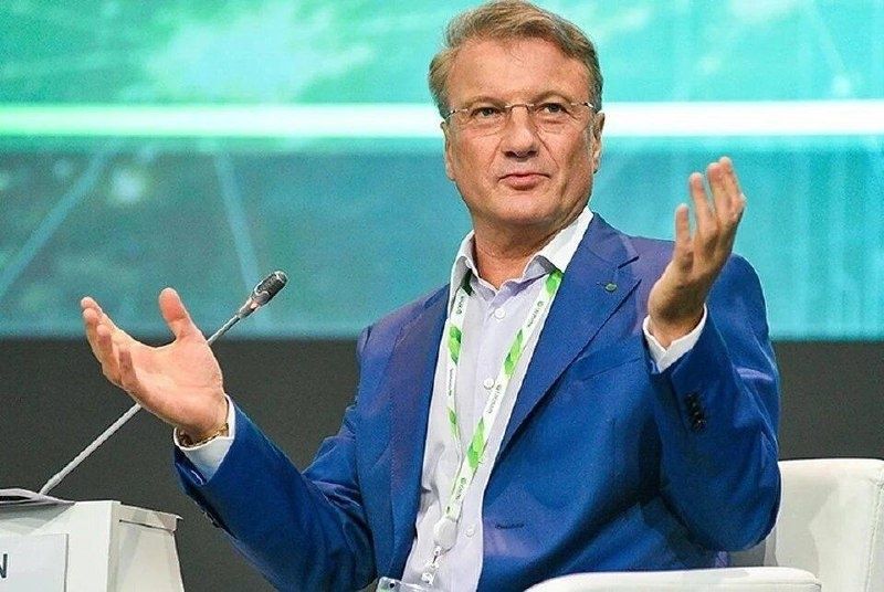 Можно ли восстановить срок исковой давности и получить старый долг обратно?