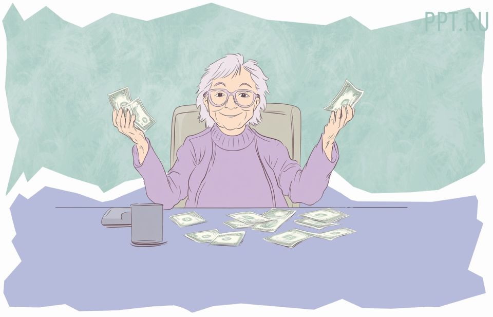 Как вернуть приостановленную пенсию: пошаговое руководство для пенсионеров