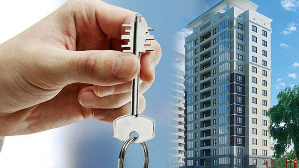 Проверка сделок с недвижимостью: не потеряйте деньги при покупке квартиры в 2025 году