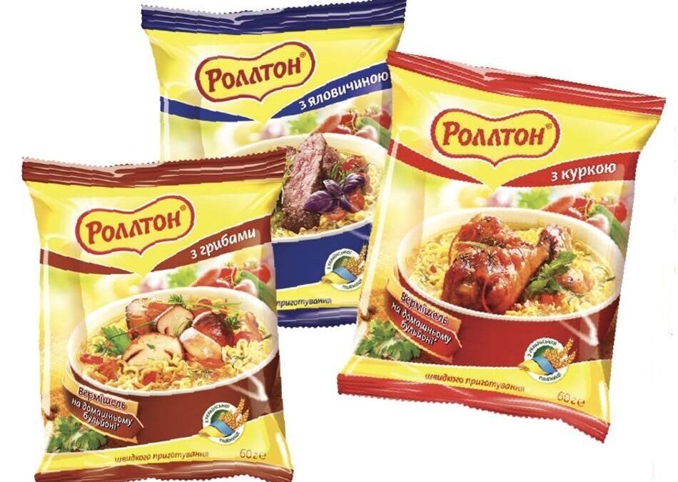 Глутамат натрия: наивный помощник или скрытая угроза для современного питания?