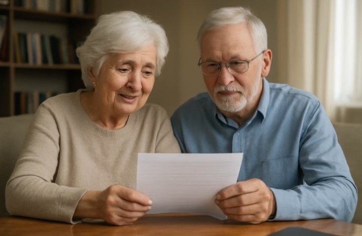 Как пенсионеры могут увеличить свои доходы: полезные советы и секреты