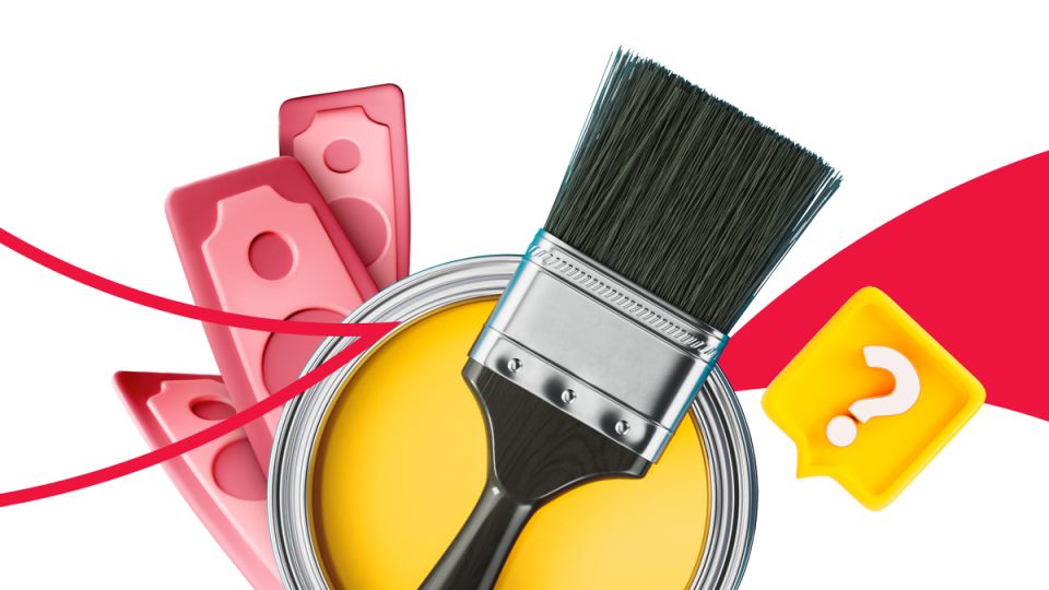 Кредит на ремонт: стоит ли рисковать?