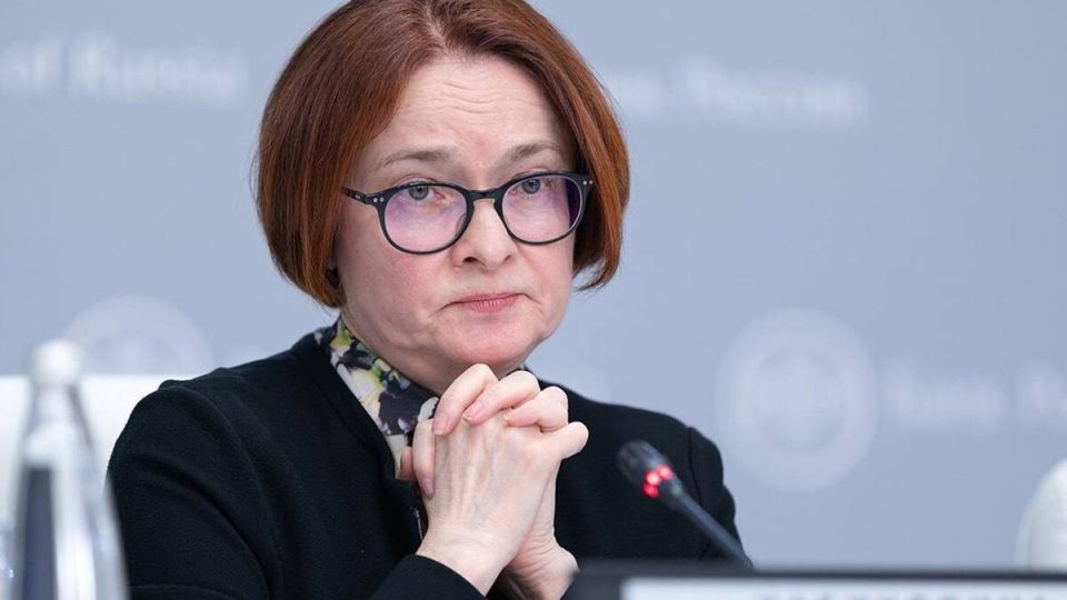 Инфляция в 2025 году: тревожные прогнозы и реальность покупательской способности