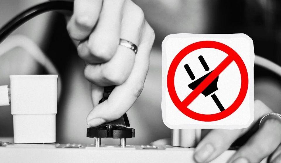 Кофеварки: невидимая угроза в вашем доме