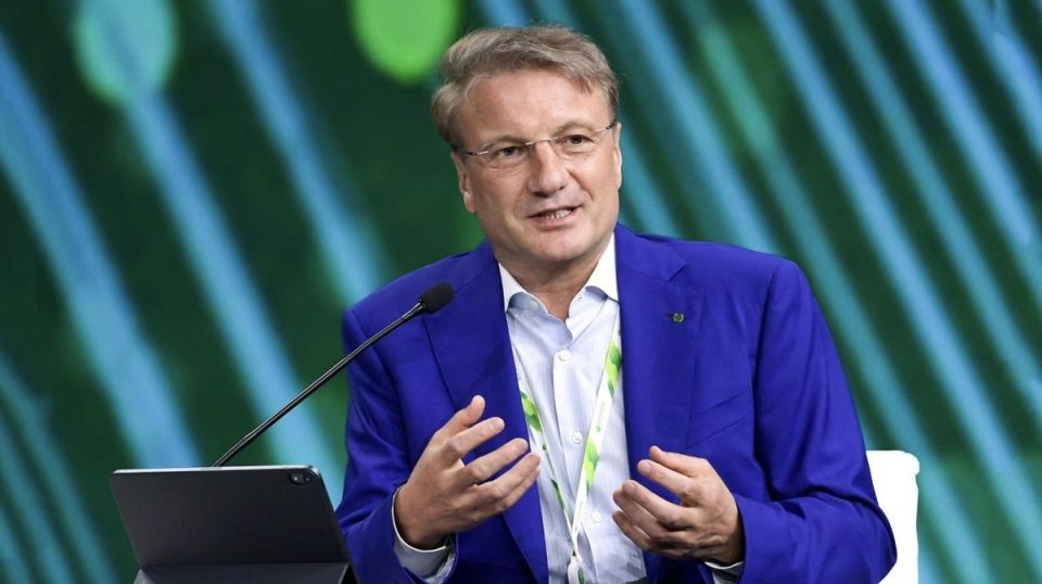 Сбербанк и пенсионеры: щедрые проценты или размытые обещания?