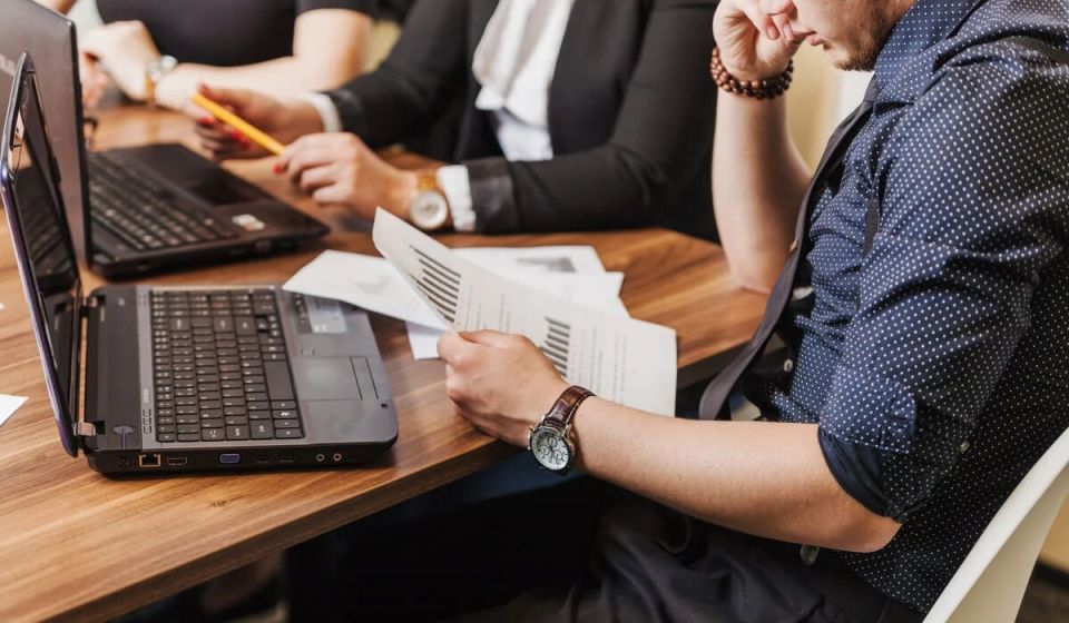 Кто ответит за нарушение предписаний Высшей аудиторской палаты Казахстана?