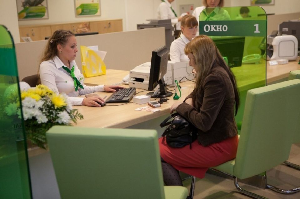 Наследство под угрозой: банк не спешит возвращать миллион рублей