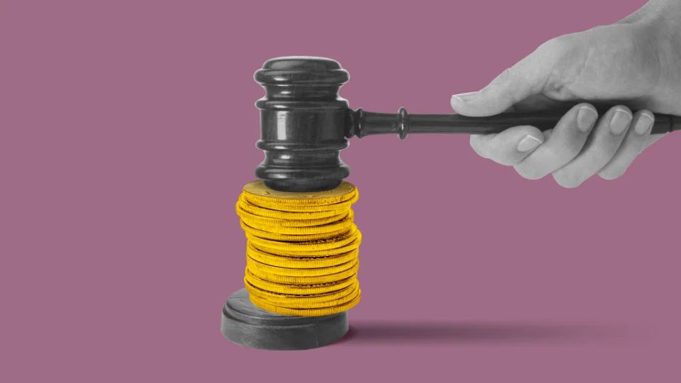 Можно ли отказаться от части наследства?