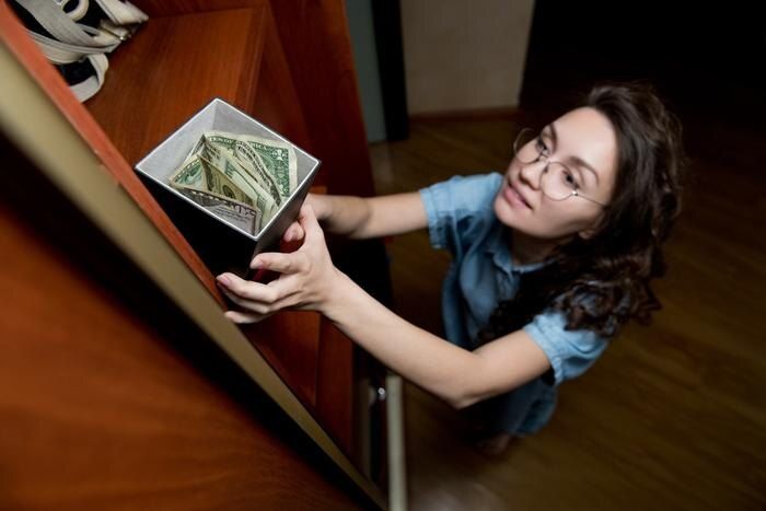 Как налоговая служба обнаружит скрытые доходы россиян: новые методы контроля