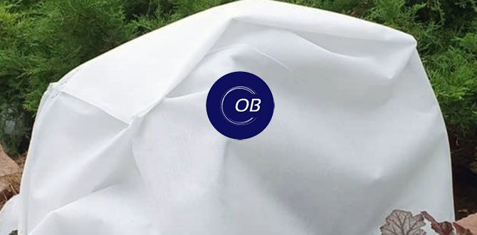 Как правильно подготовить растения к зиме