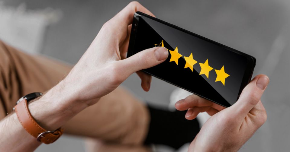 Новые горизонты: эксперты рассматривают изменения в стратегии развития ЖКХ