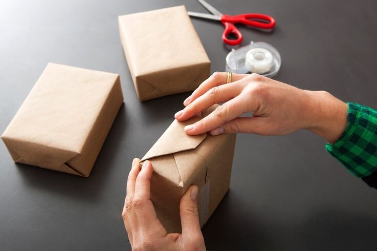 Ваше право на возврат товара: как это сделать правильно