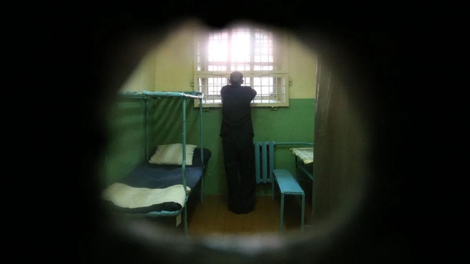 Мошенничество в любви: когда суд поможет вернуть деньги за разбитое сердце?