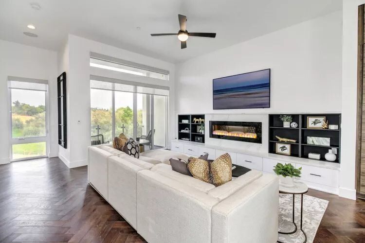 Как «неудачные окна» могут стать вашим тайным дизайнерским оружием