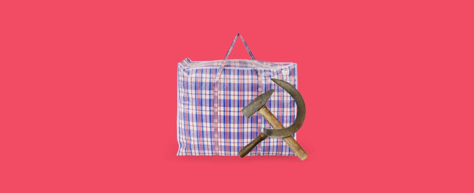 Как восстановить пенсионные права: советы для самозанятых граждан