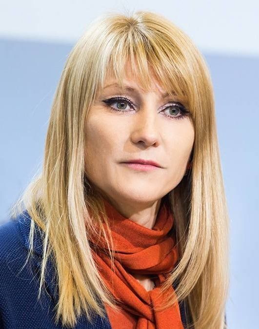 Спортсмены под пристальным вниманием: защита от допинга становится приоритетом