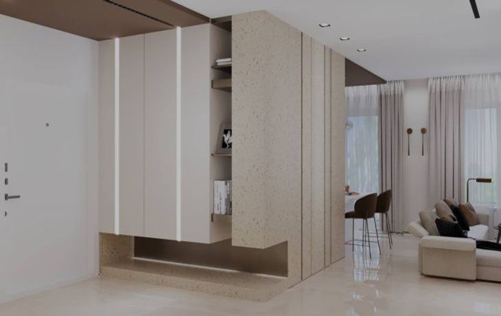 Как навести порядок в шкафу, чтобы не искать вещи часами? 8 полезных советов