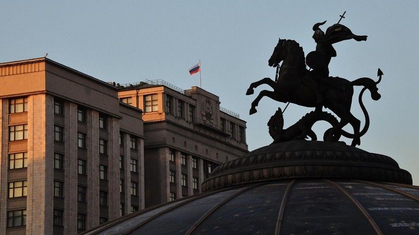 Новый законопроект о медицинской помощи иностранцам: кто останется за бортом?