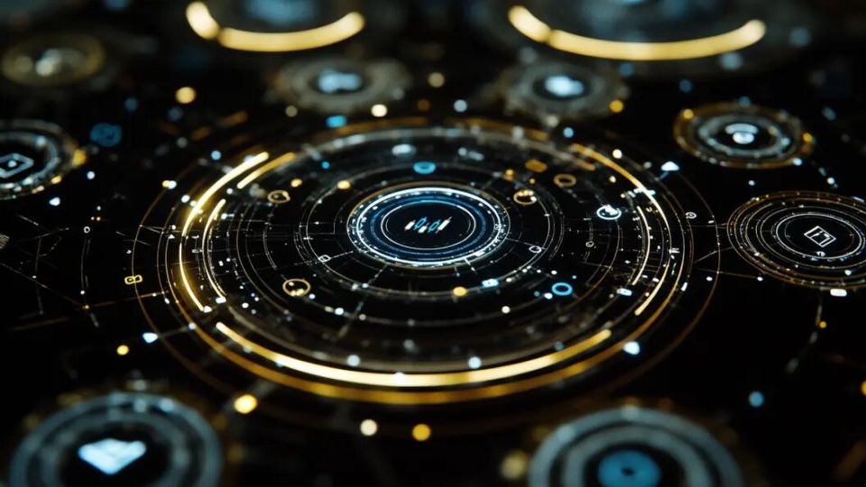 Как формируется индивидуальный пенсионный коэффициент: мнение эксперта