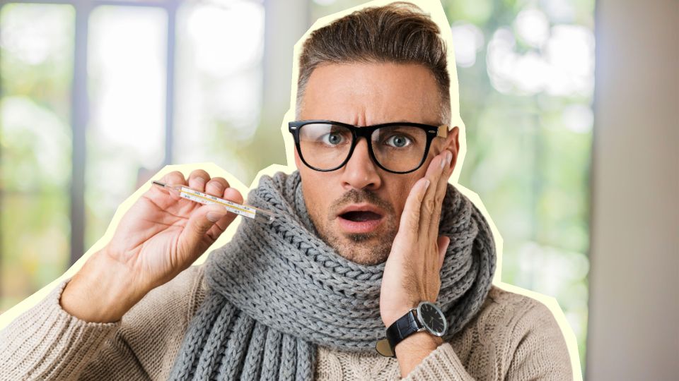 Посещали лес? Срочно бегите к медикам при появлении этих симптомов