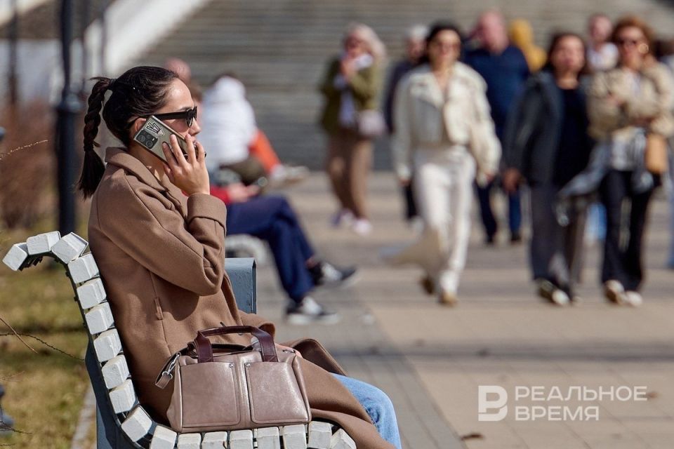 Новые правила регистрации сим-карт: как не стать жертвой ограничений