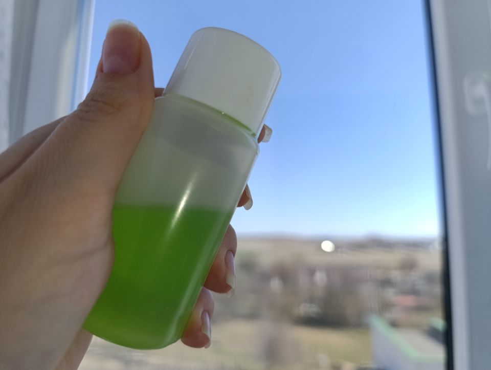 Уберём пыль с окон легко: секреты идеальной чистоты