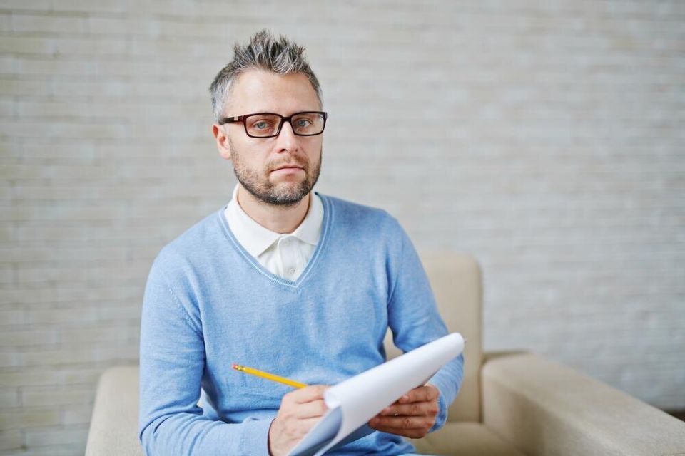 Работа по найму: не поражение, а выбор — взгляд психолога на современное представление о свободе и успехе