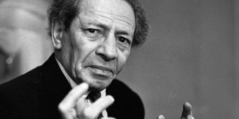 Вольф Мессинг: Интуиция, вера и загадка предсказателя