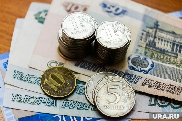 Пенсионный рост: средняя пенсия по старости в России достигает 25,2 тысячи рублей