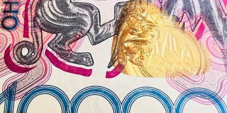 В 2026 году казахстанцев ждут улучшения в пенсиях и зарплатах