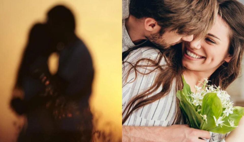 Как месяц рождения может предсказать черты идеальной жены