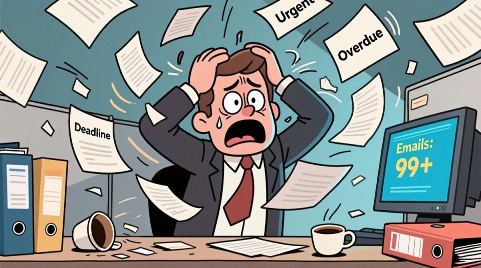 Три крепкие юридические иллюзии, которые расшатывают уверенность граждан