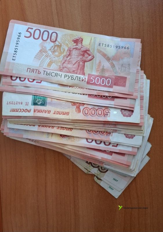 Как увеличить свою пенсию в 1,5 раза: стратегии для пенсионеров