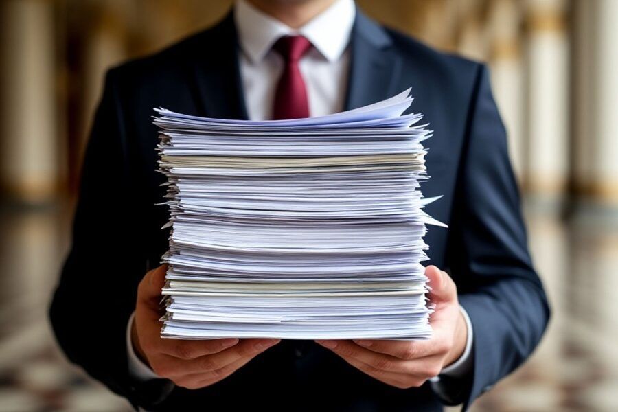 Шок для бизнеса: новые штрафы могут в несколько раз увеличить финансовую нагрузку