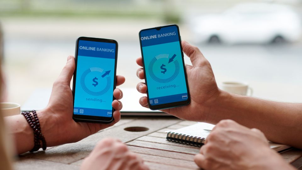 Налогообложение частных банковских переводов: что нужно знать в 2025 году