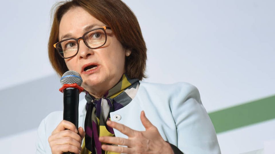 Цифровой рубль: что ждет ваши сбережения в 2025 году?