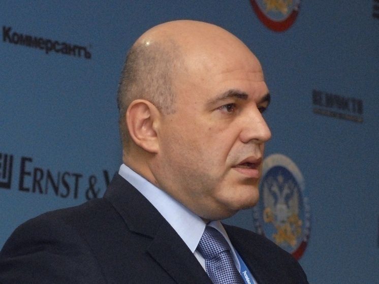 Спортивные федерации России выступают против нововведений для букмекеров