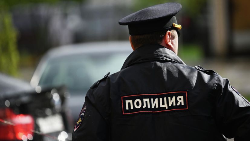 Госдума ускоряет работу над законопроектом по диверсиям